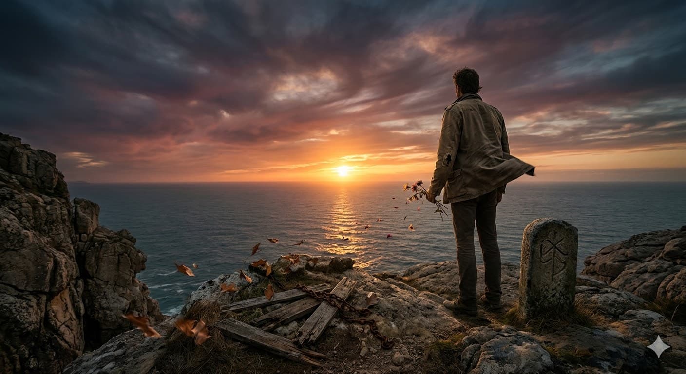 Does the Temporary Have Any Worth?