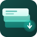 WOS Auto Downloader | Projects | Projects | Tedai Tesnim